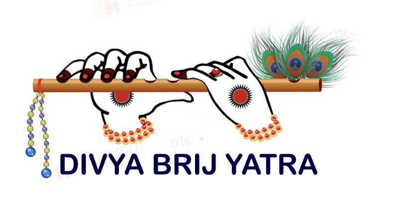 Divya Brij Yatra 